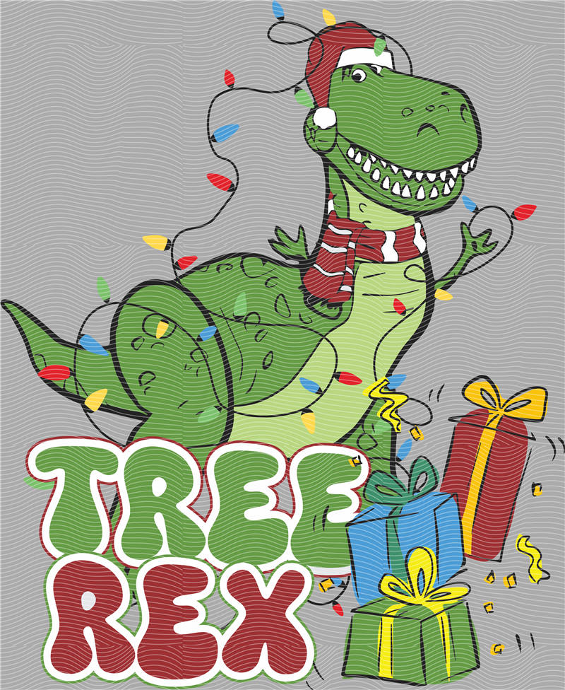 Christmas-G 395